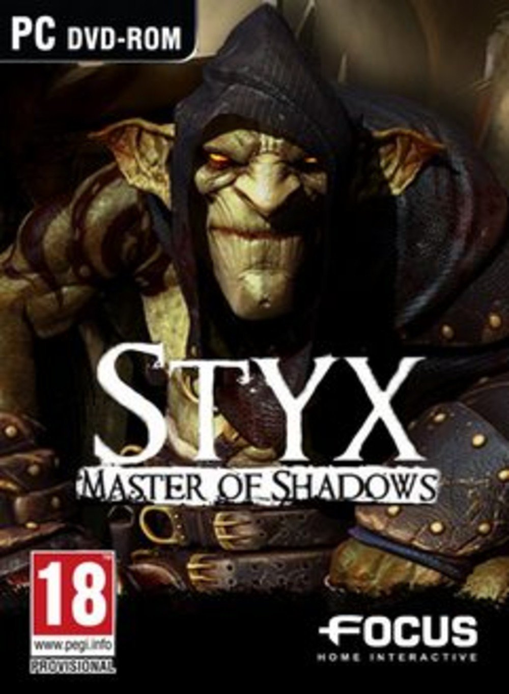 ps4 styx download free