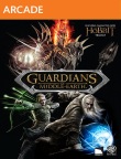 guardians of middle earth season pass