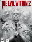 The Evil Within 2