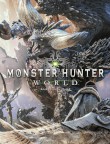 Monster Hunter World