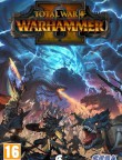 Total War: Warhammer II