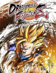 Dragon Ball FighterZ
