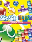 Puyo Puyo Tetris