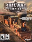 Railway Empire
