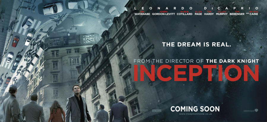 Inception