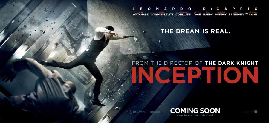 Inception