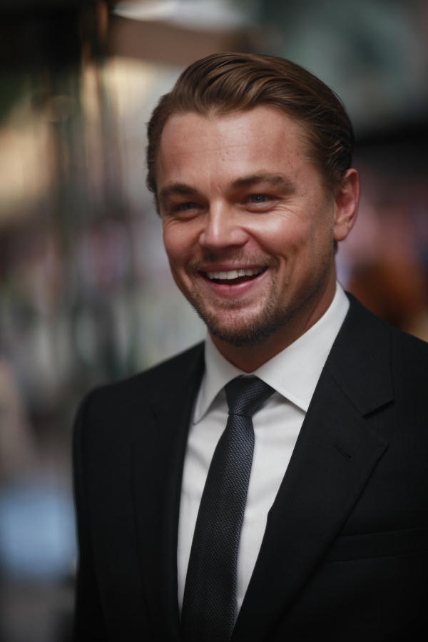 Inception
