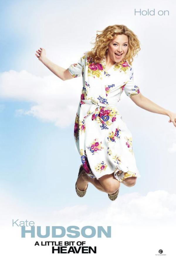 Il mio angolo di paradiso Foto