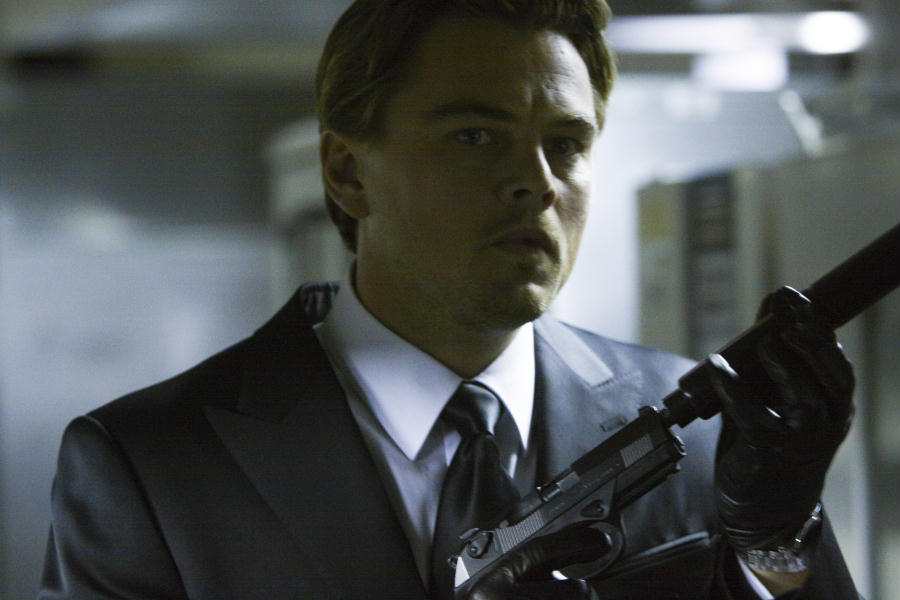 Inception