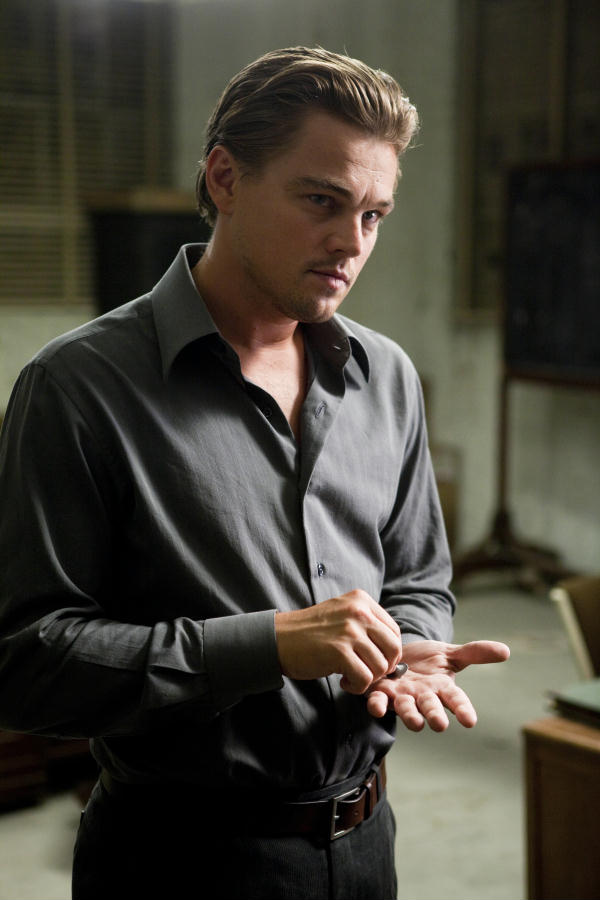 Inception