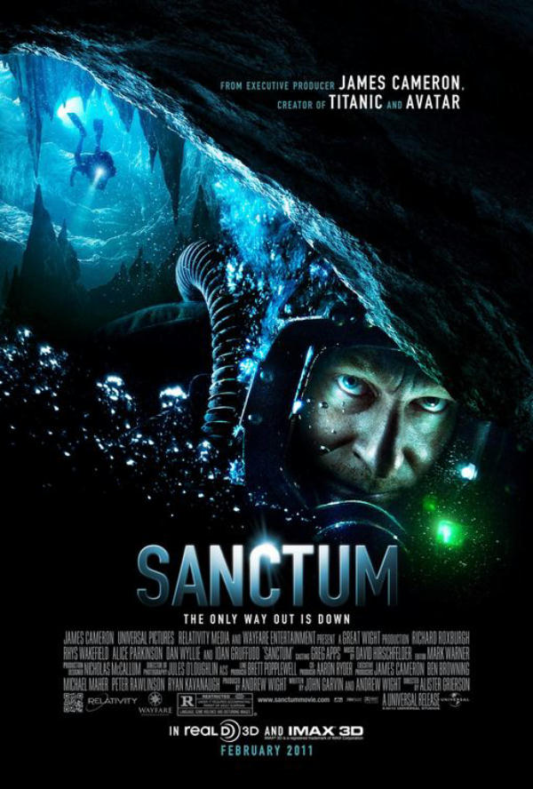 download sanctum 3d for free