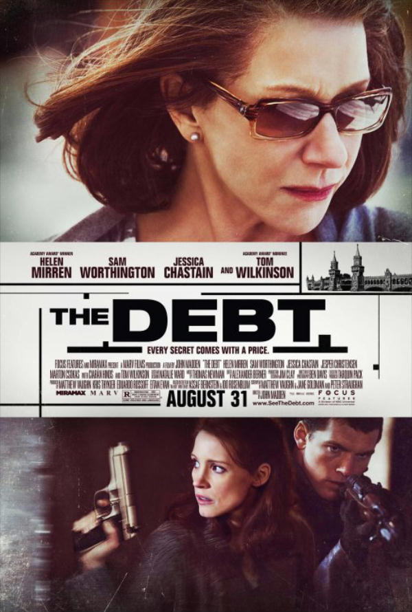 Il debito