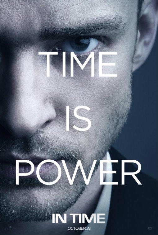 In Time