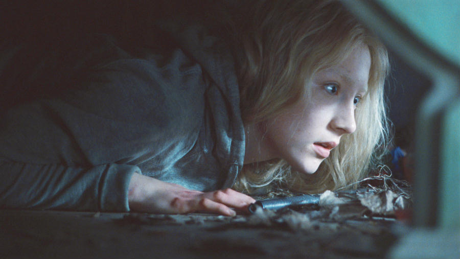 Hanna