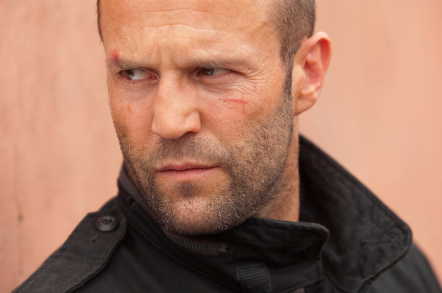 Killer Elite