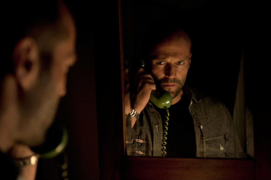 Killer Elite