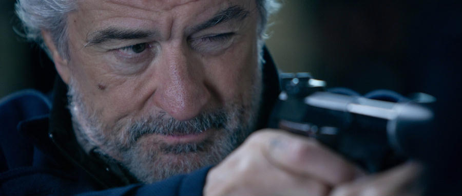Killer Elite
