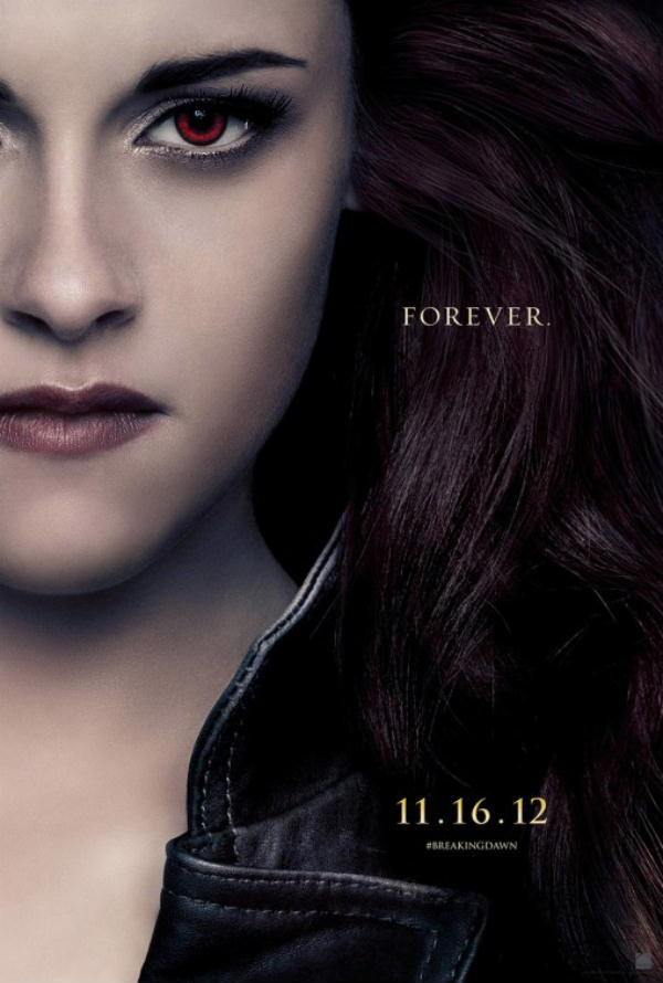 The Twilight Saga: Breaking Dawn, Part 2 download the last version for apple