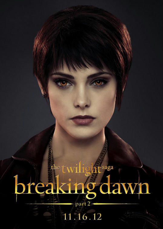 The Twilight Saga: Breaking Dawn, Part 2 for mac instal free