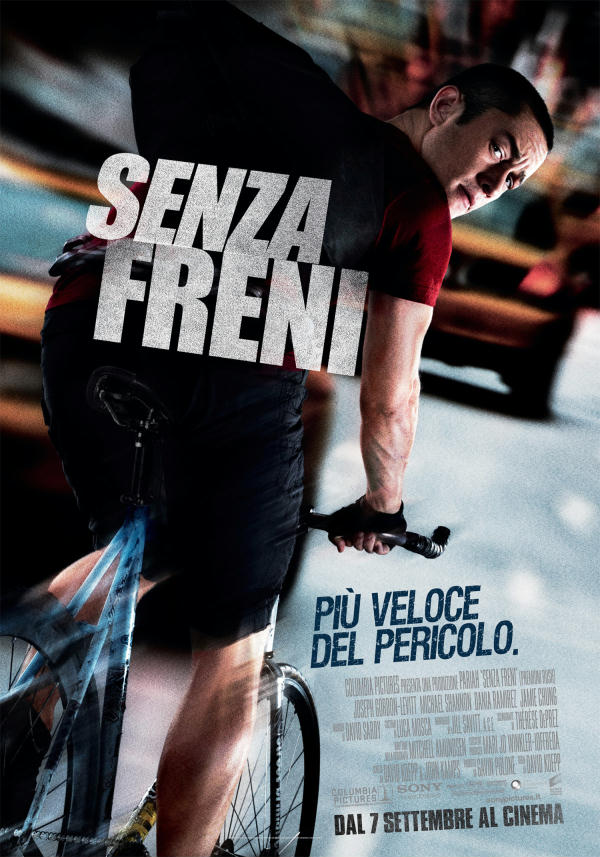 scaricare sole a catinelle film completo
