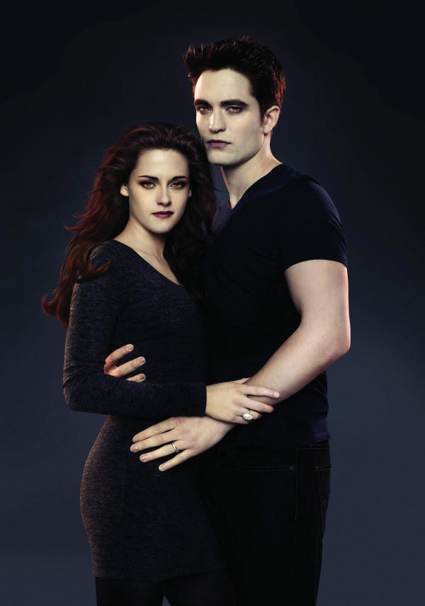 for android download The Twilight Saga: Breaking Dawn, Part 2