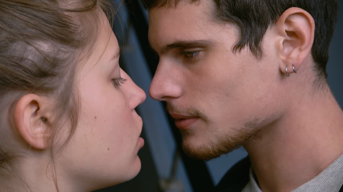 La Vita Di Adele Capitolo 3 E 4 Streaming