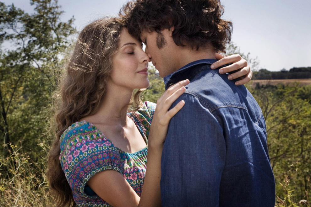 Questo piccolo grande amore Foto