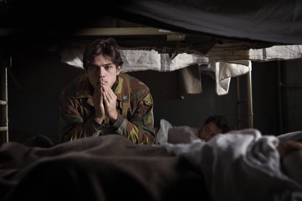Questo piccolo grande amore Film (2009) Questo piccolo grande amore Film (2009)