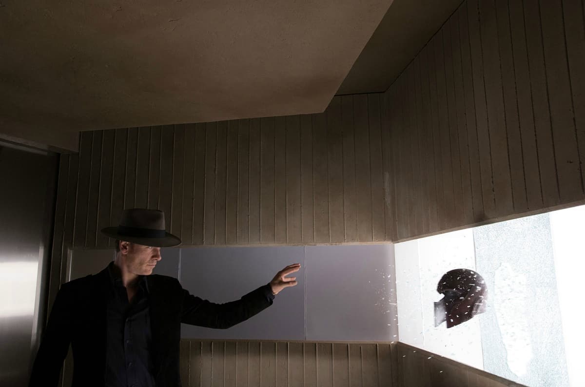 X-Men: Giorni di un futuro passato