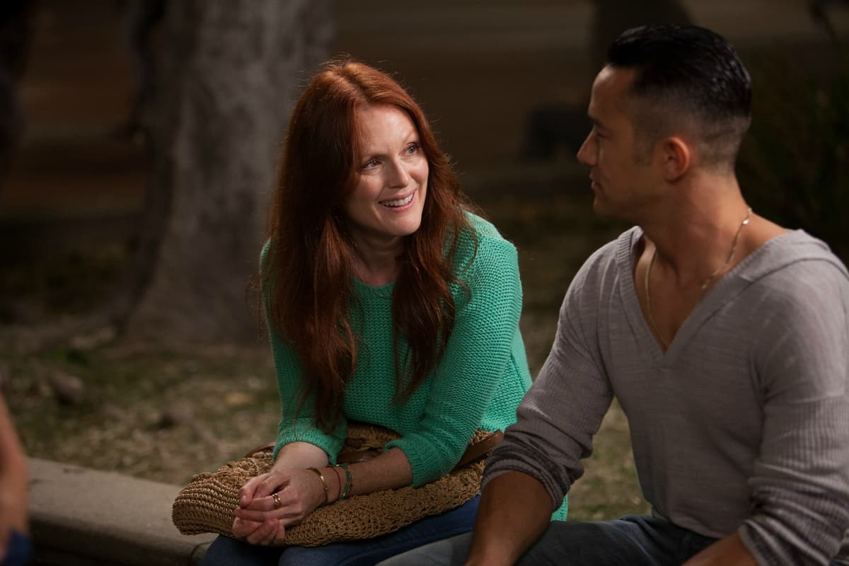 Don Jon