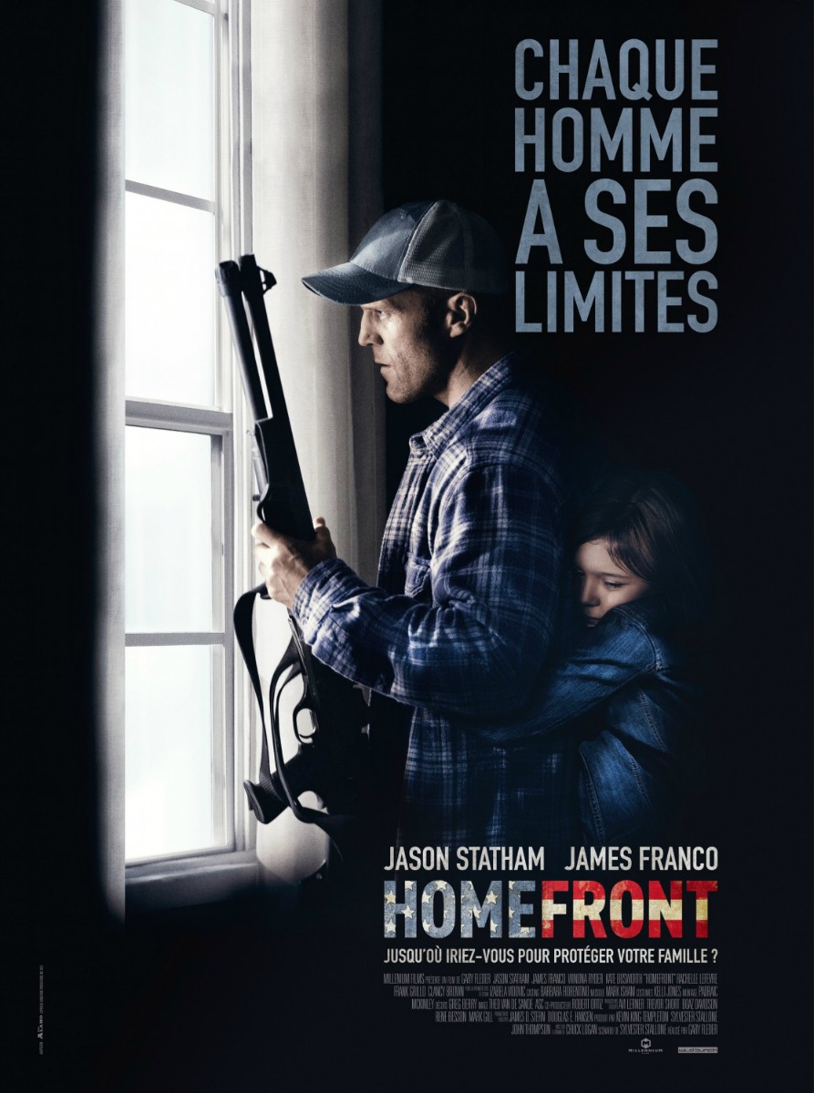 Homefront 3 будет ли