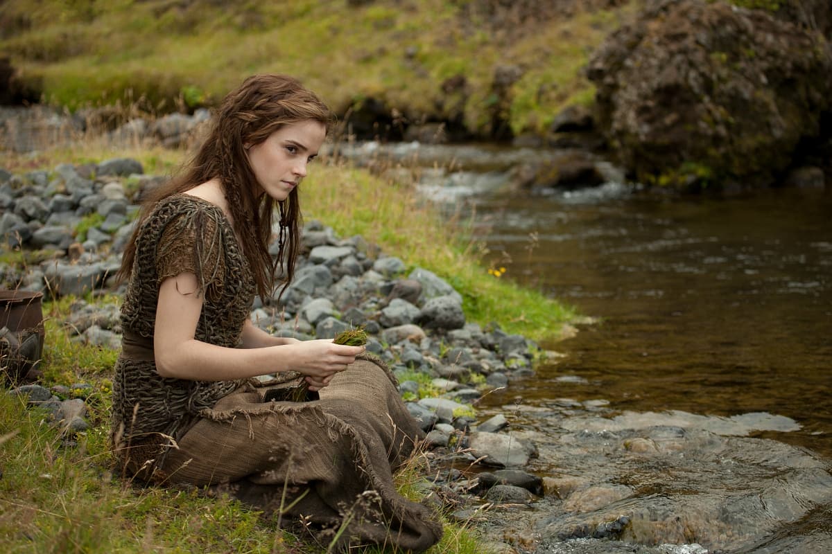 Noah