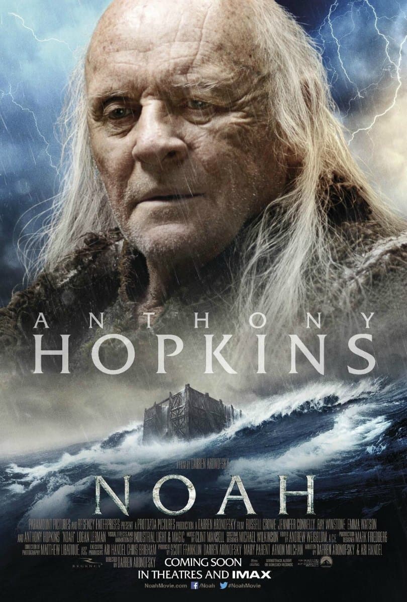 Noah