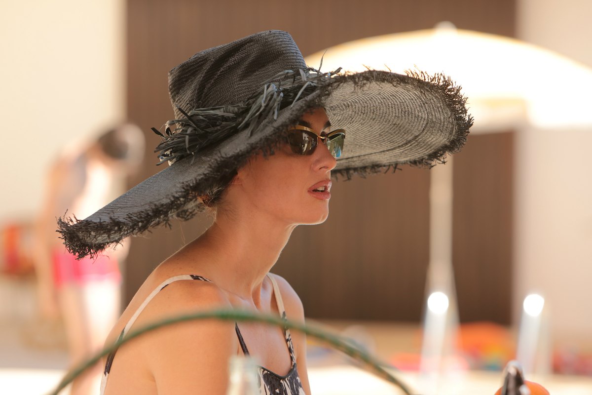 Grace di Monaco