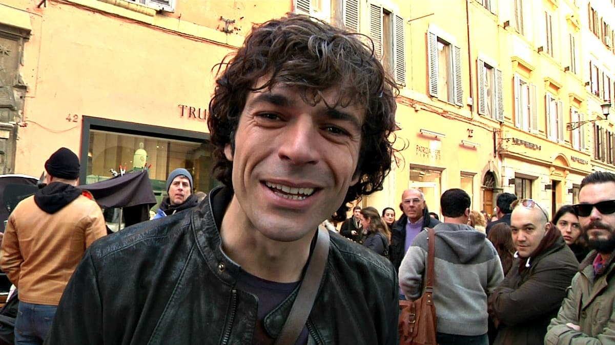 Fratelli unici
