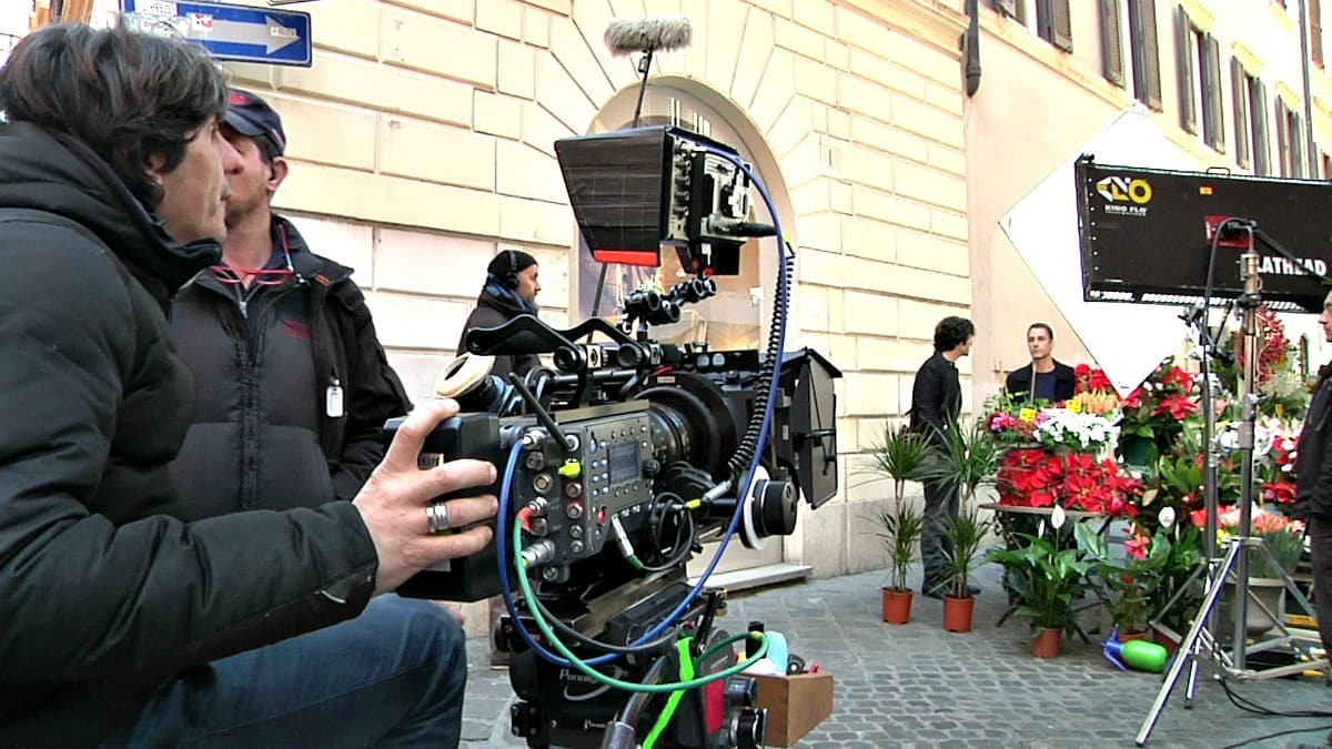 Fratelli unici