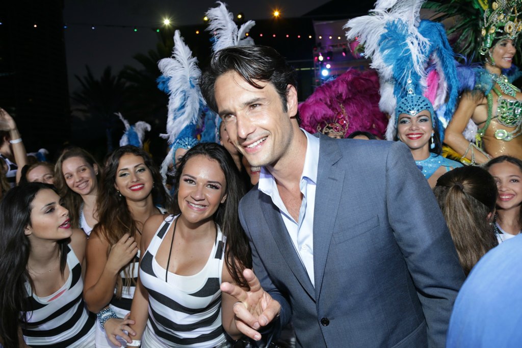 Rio 2