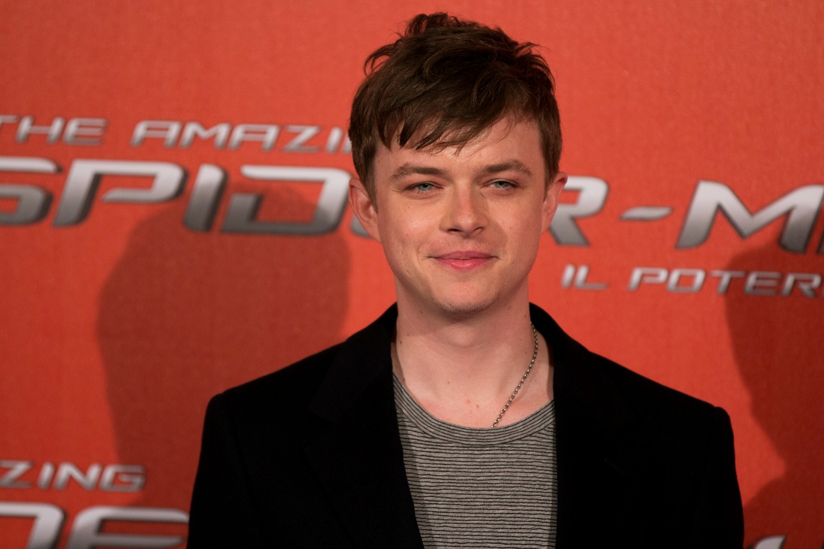 The Amazing Spider-Man 2: Il potere di Electro