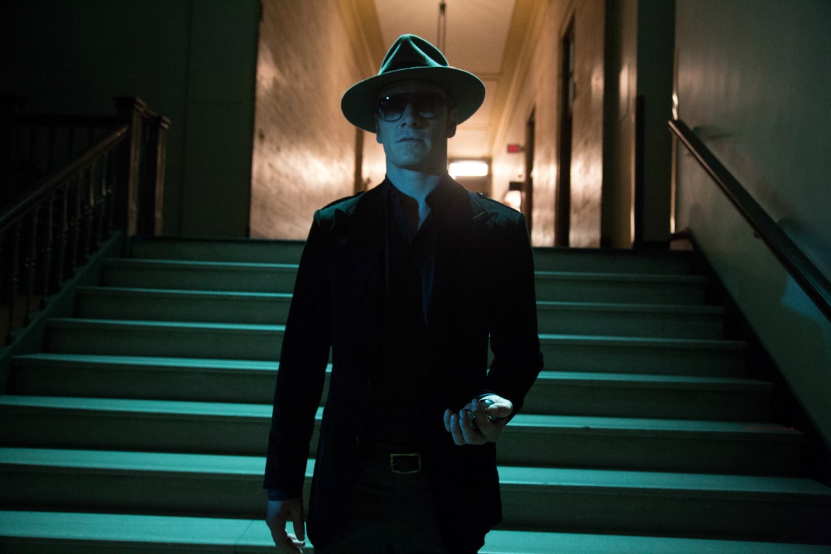 X-Men: Giorni di un futuro passato