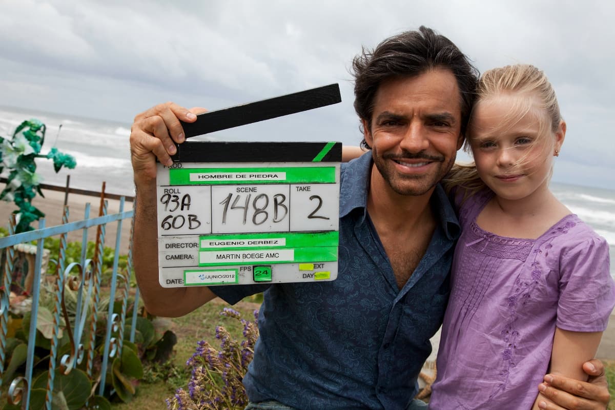 Instructions not Included