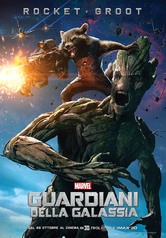 Marvel's Guardiani Della Galassia - Videogioco Per PlayStation 5 (Versione Fisica) - Bandai Namco Entertainment