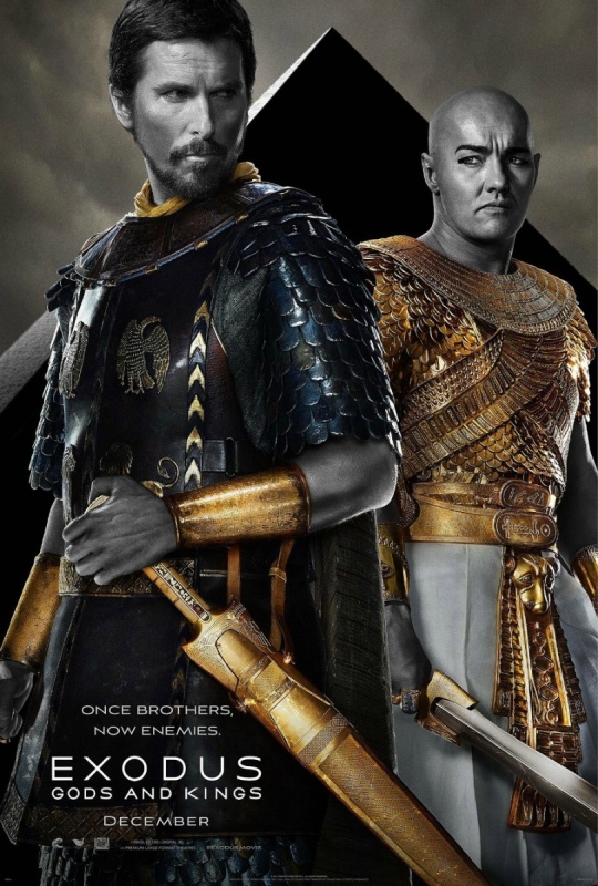 Exodus