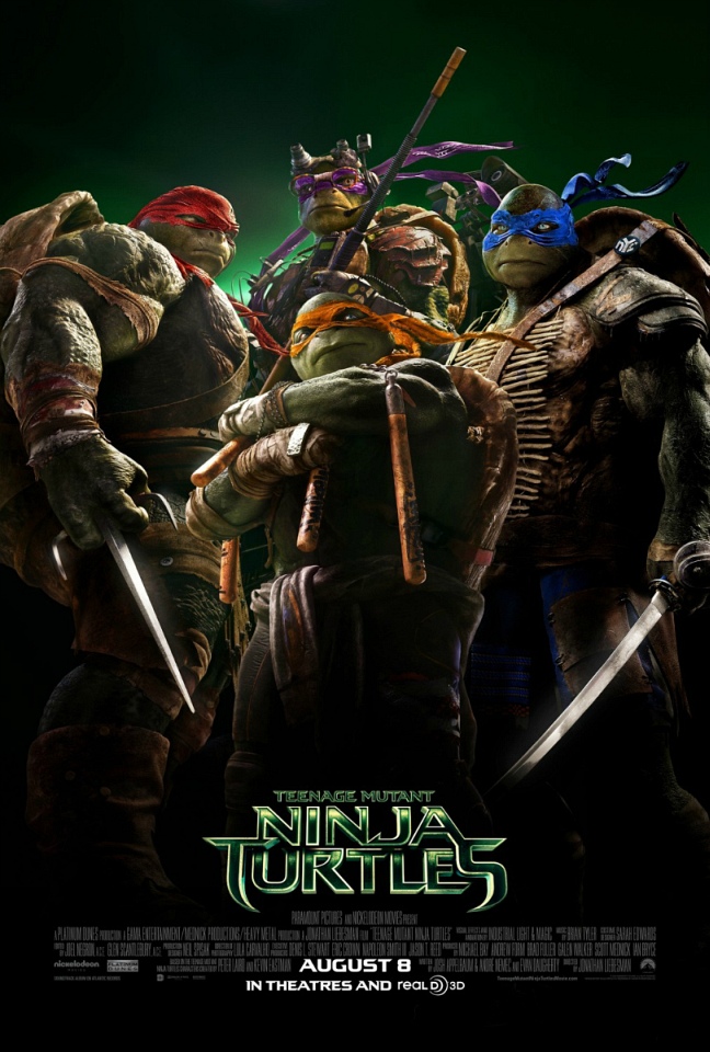 tartarughe-ninja-film-2014
