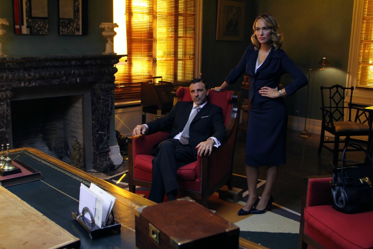 Pongo il cane milionario Foto