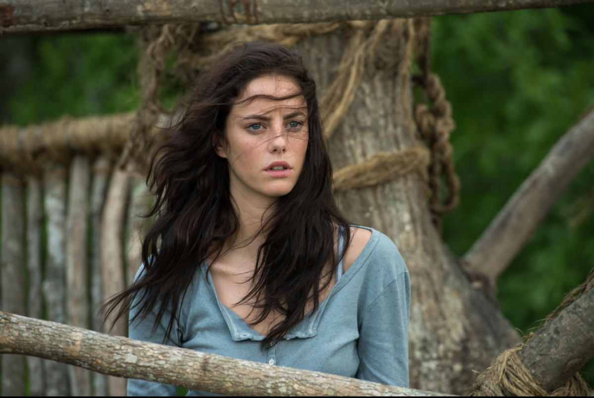 Maze Runner Il Labirinto Foto
