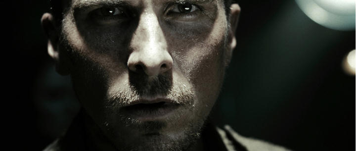 Terminator Salvation