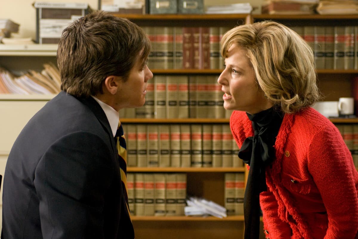 Accidental Love