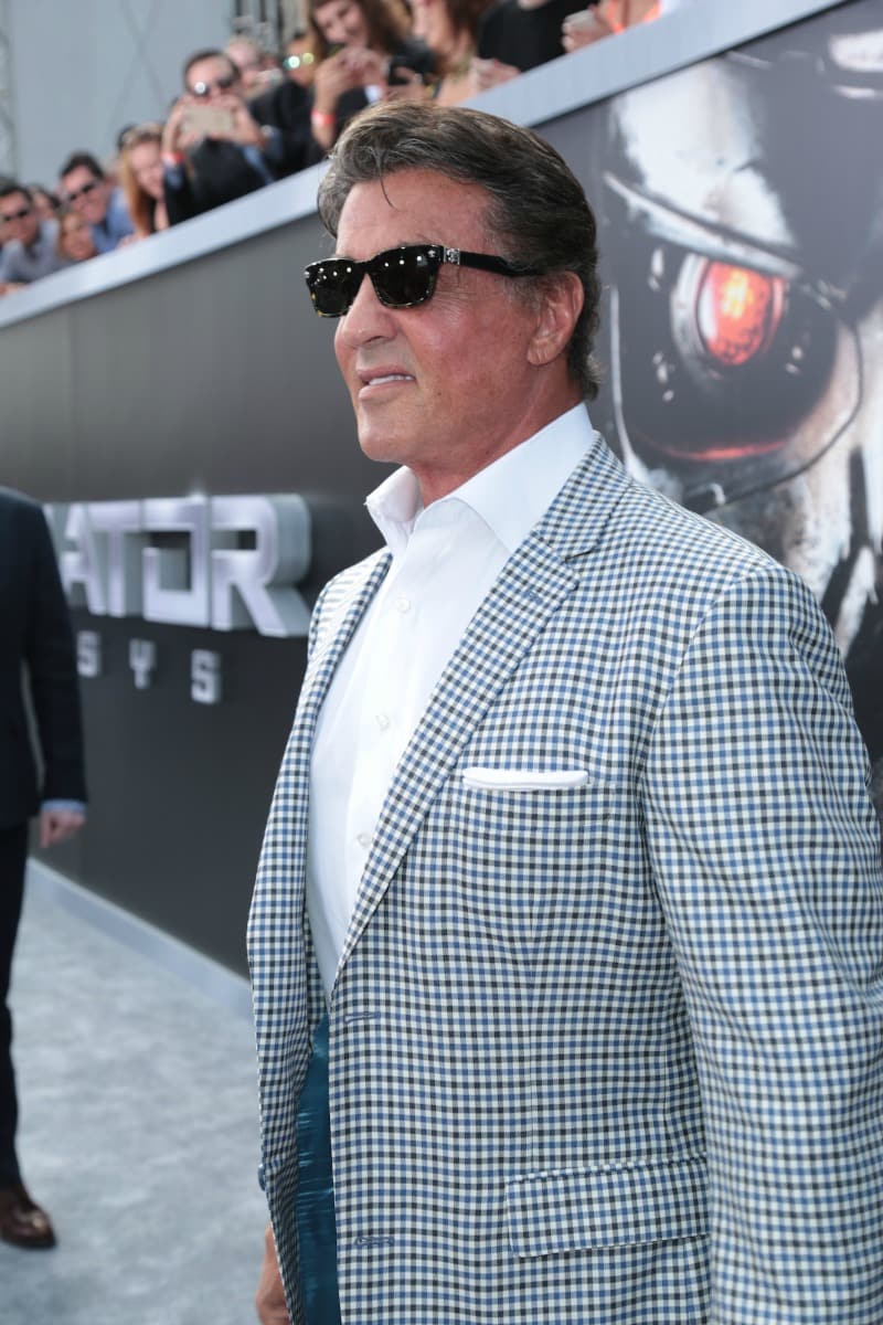Terminator Genisys