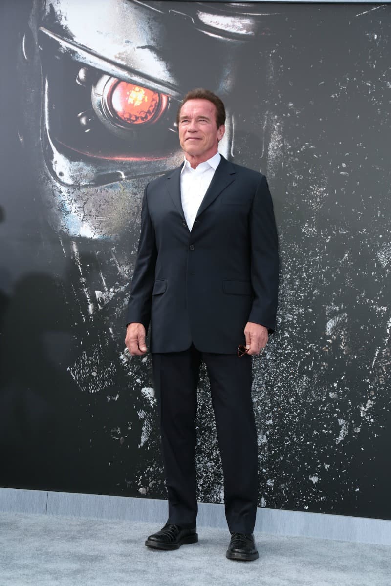 Terminator Genisys