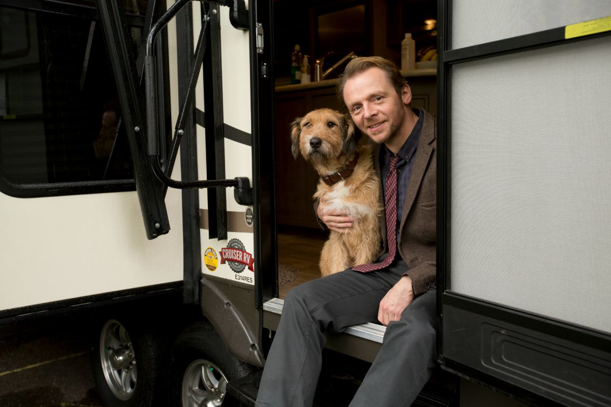 Un'occasione da Dio Foto